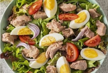 FB IMG 1769282404297