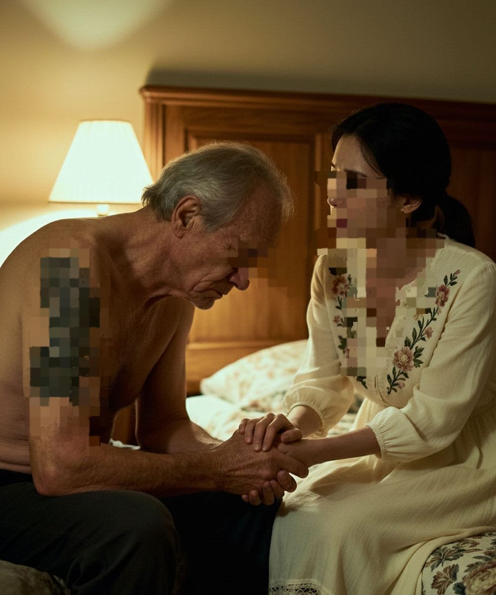 IMG 20260124 WA00101