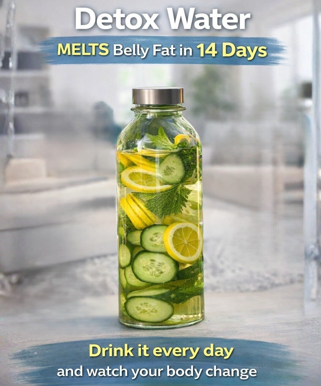 Detox Water with Cucumber, Lemon & Ginger: What Really Changes in Your Body After 14 Days 25 IMG 20260125 WA0015