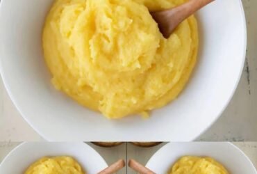 IMG 20260125 WA00181