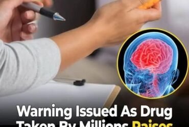 WhatsApp Image 2025 12 23 at 12.51.55