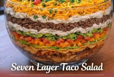 WhatsApp Image 2026 01 15 at 16.24.19