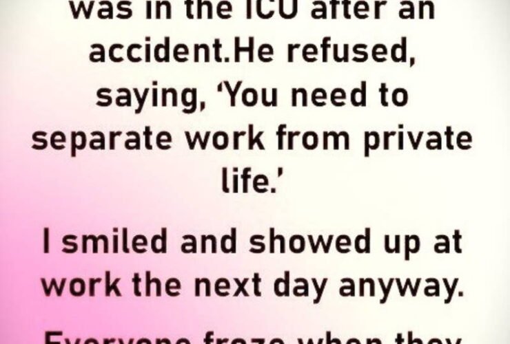 anh post 2025 12 06T090655.456