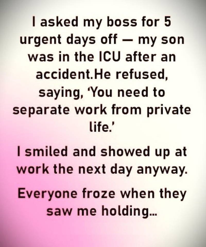 anh post 2025 12 06T090655.456