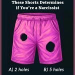 anh post 2025 12 11T083728.937