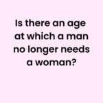 anh post 2025 12 13T162145.591