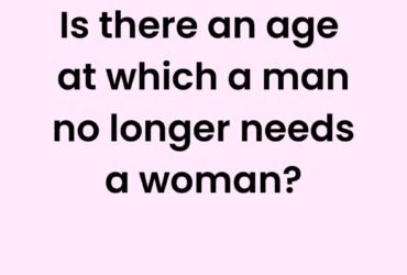 anh post 2025 12 13T162145.591