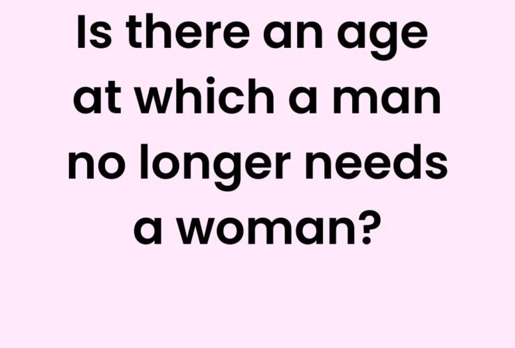 anh post 2025 12 13T162145.591