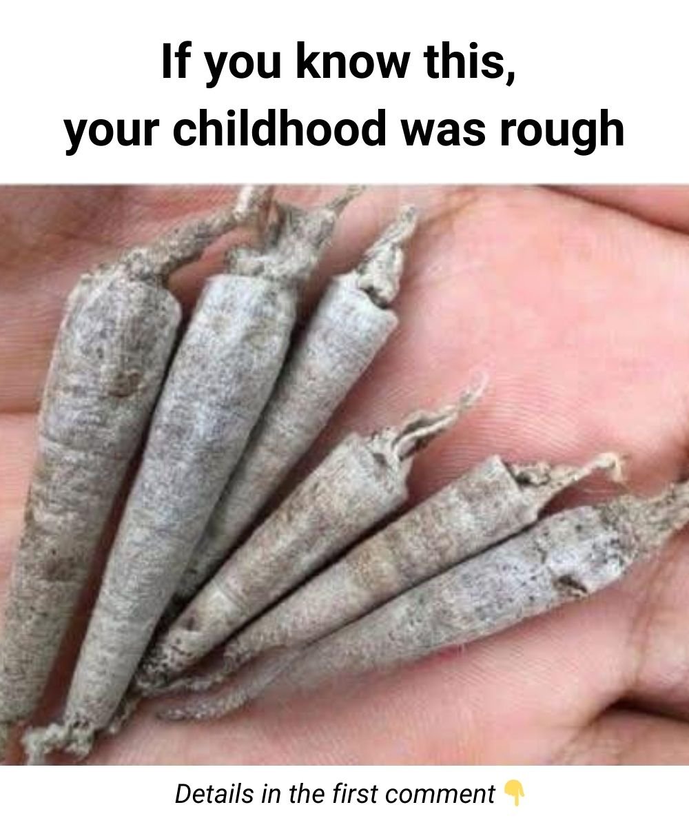 anh post 2025 12 13T163602.502