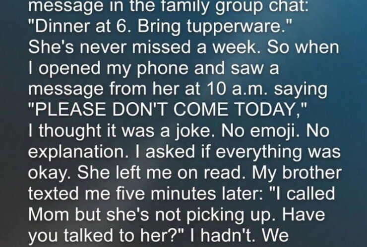 anh post 2025 12 14T210628.779 1