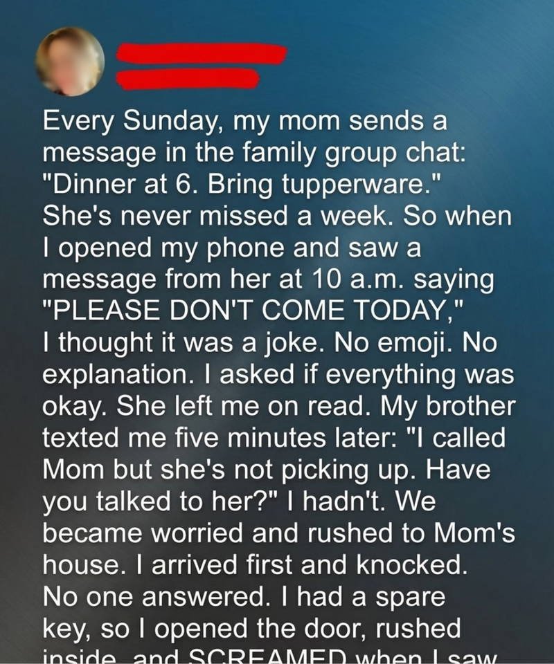 anh post 2025 12 14T210628.779 1