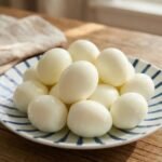 anh post 2025 12 16T091802.788