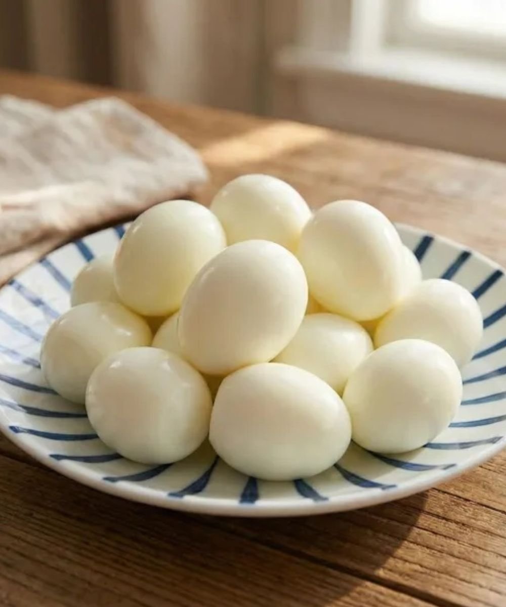 anh post 2025 12 16T091802.788