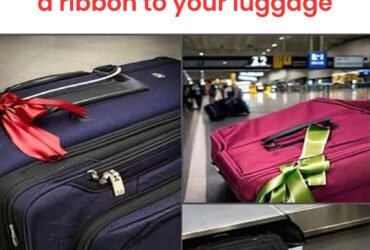 anh post 2025 12 17T170118.211