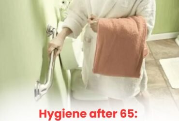 anh post 2025 12 20T001249.258