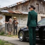 anh post 2026 01 10T111800.833