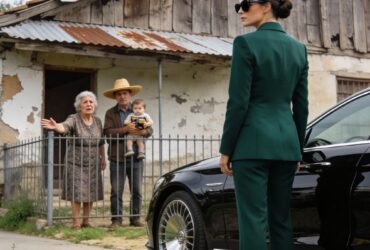 anh post 2026 01 10T111800.833