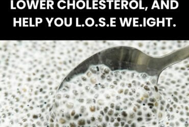 anh post 2026 01 14T085819.461