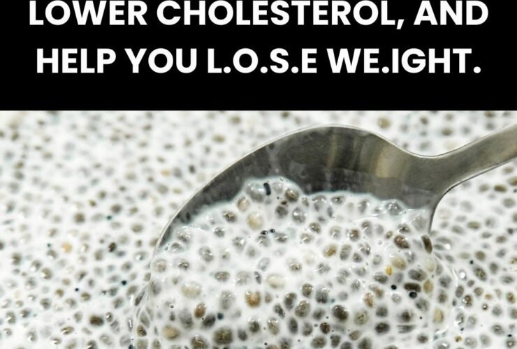 anh post 2026 01 14T085819.461