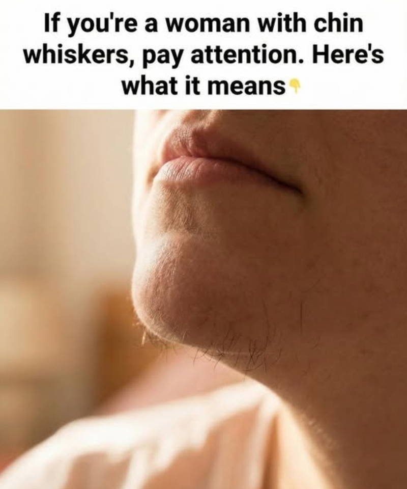 anh post 2026 01 15T112904.615