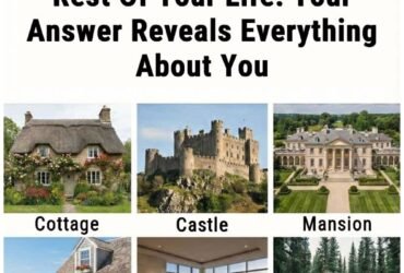 anh post 2026 01 16T234914.110 1