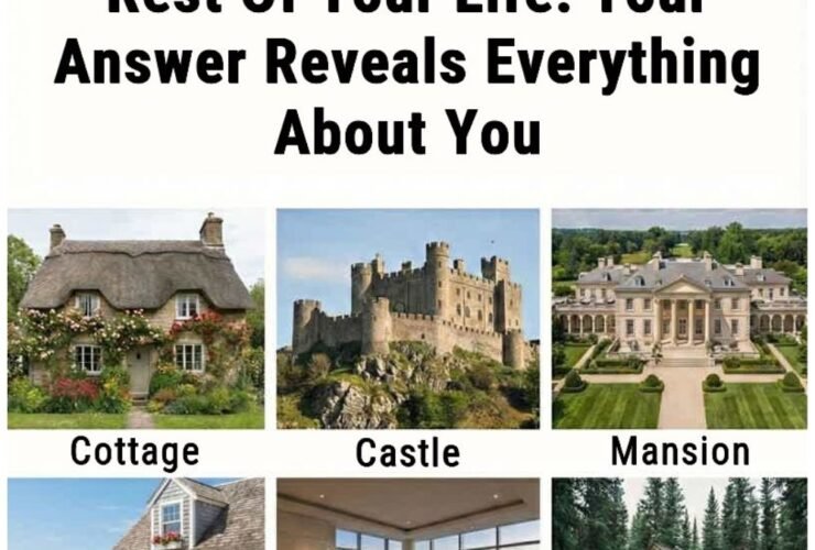 anh post 2026 01 16T234914.110 1