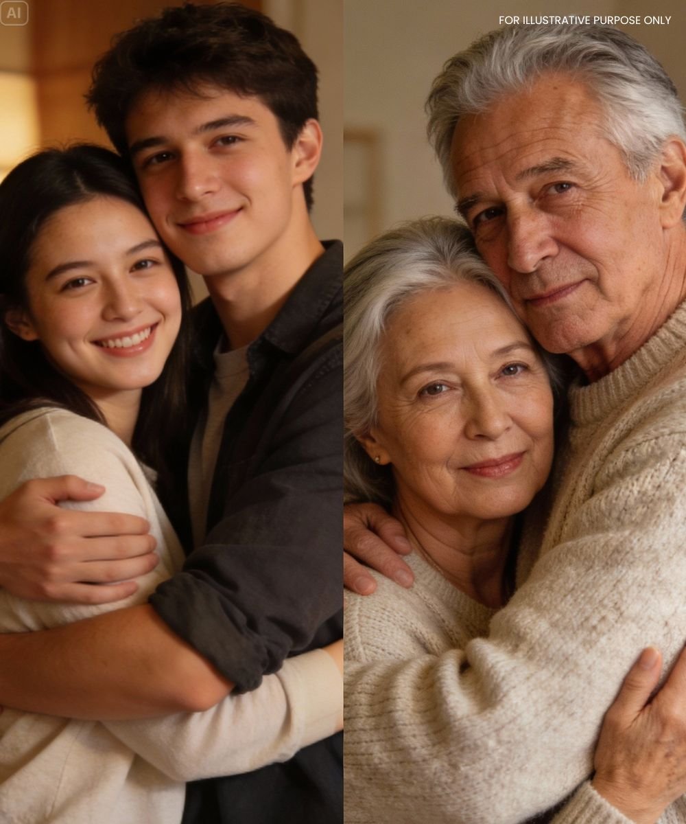 anh post 2026 01 20T113946.888