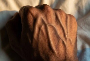 anh post 2026 01 22T222609.636