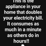 anh post 2026 01 24T145254.485