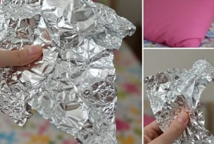 anh post 2026 01 25T214342.558