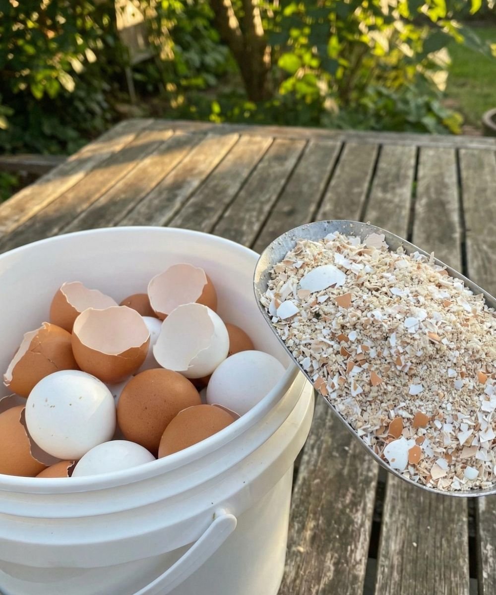 Most People Toss Eggshells, But Boiling Them Solves This Common Household Problem 25 anh post 2026 01 26T110731.455