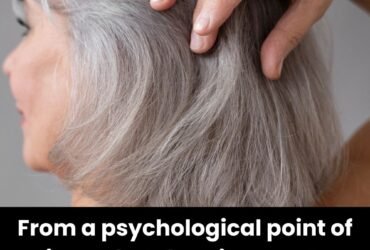 anh post 2026 01 27T081612.987