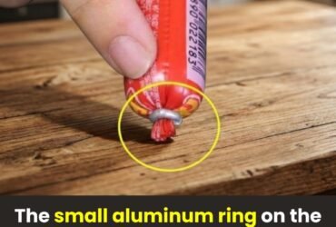 anh post 2026 01 31T103634.600