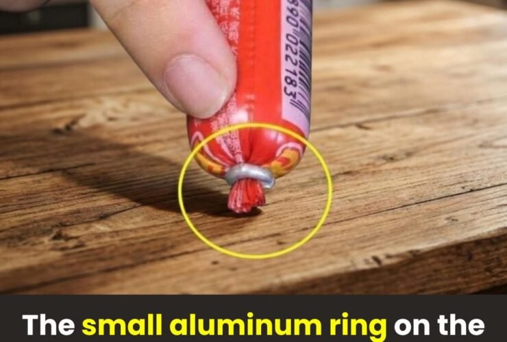 anh post 2026 01 31T103634.600