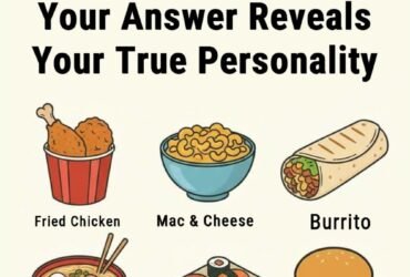 anh post 2026 01 31T133803.766