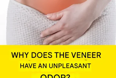 dea3afe1 c543 4a98 bba6 4a8bf1351f73