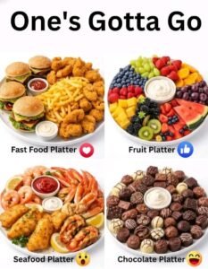 Why We Love Fast Food 25 632421272 1481853916884990 1366345492162837115 n