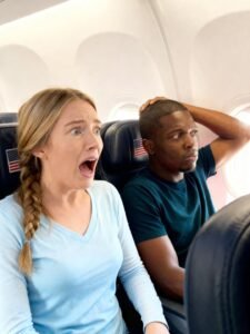 634895466 1474359537416074 4714758178438990445 n