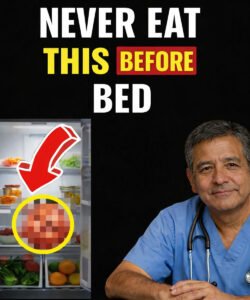 635602464 1473539834164711 1741984866467215930 n