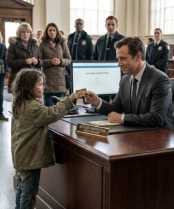 637291056 1474590620726299 5382598947950101092 n