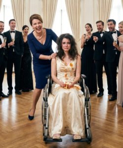 637688747 1473740724144622 4885626715117737061 n