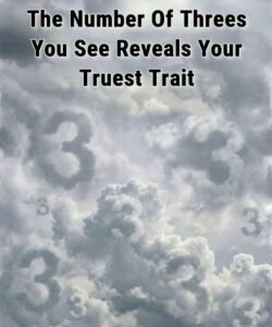 638931303 1475167487335279 5720773527374502299 n