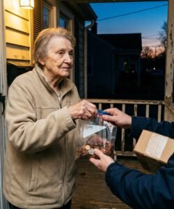 640915784 1477545390430822 6955297214410754527 n