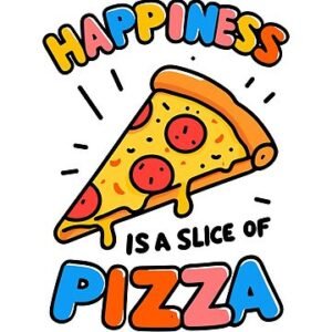 raf360x360075tfafafa ca443f4786