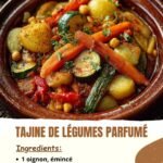 FB IMG 1780510542869