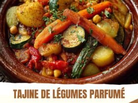 Tajine de Légumes Parfumé 36 FB IMG 1780510542869
