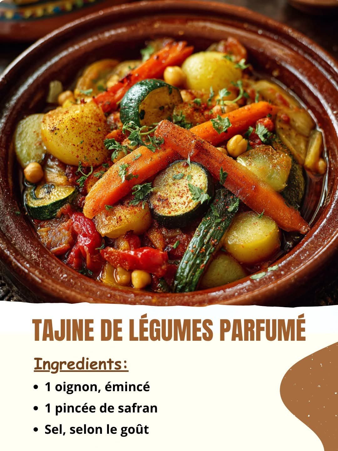 Tajine de Légumes Parfumé 25 FB IMG 1780510542869