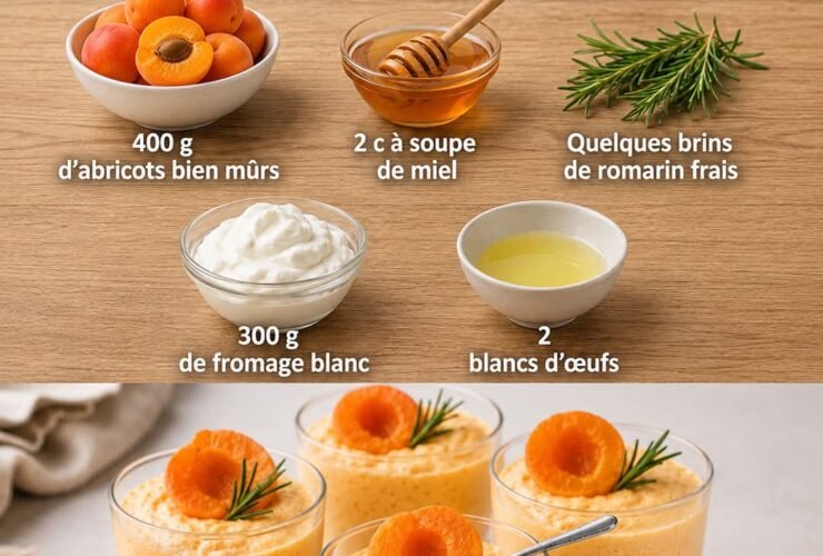 FB IMG 1780586718290
