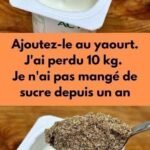 FB IMG 1781464026822