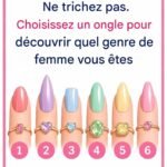 FB IMG 1781464461751